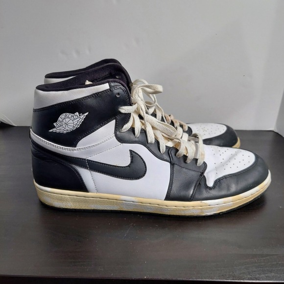 cheap nike shoes size 15